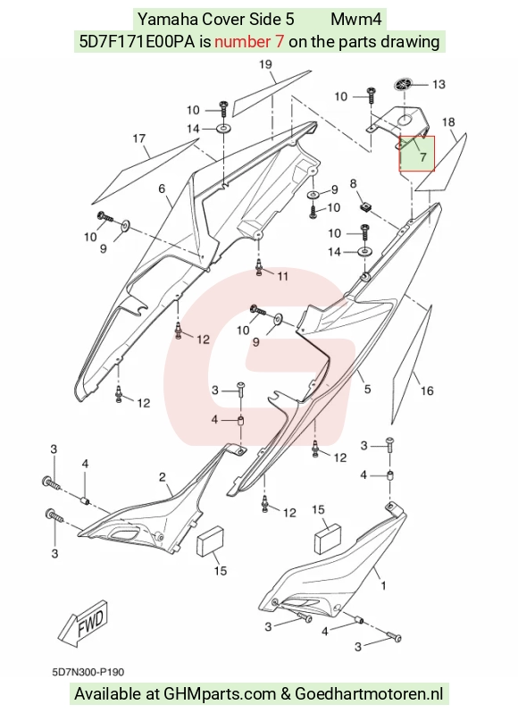 goedhartmotoren3-235547