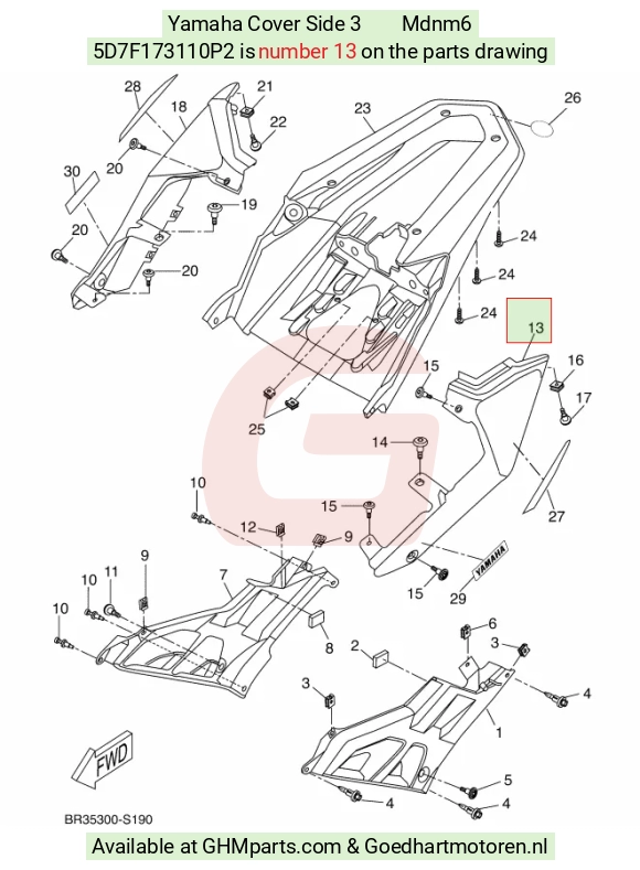 goedhartmotoren3-235549