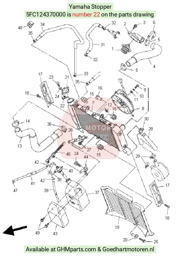 goedhartmotoren3-241577