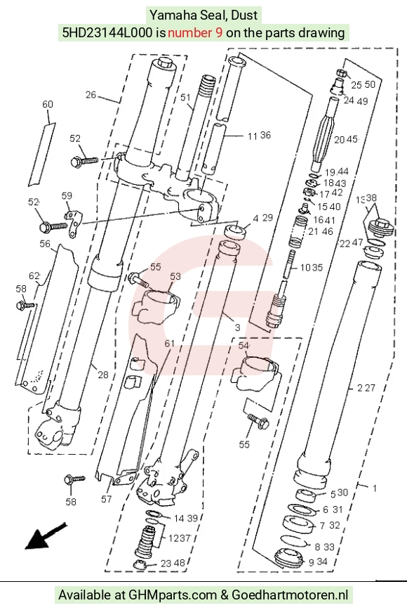 goedhartmotoren3-243296