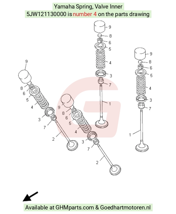 goedhartmotoren3-244294