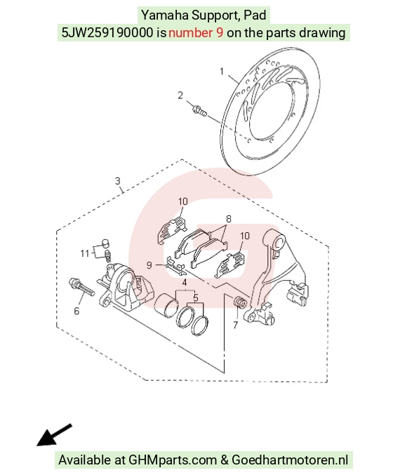 goedhartmotoren3-245145