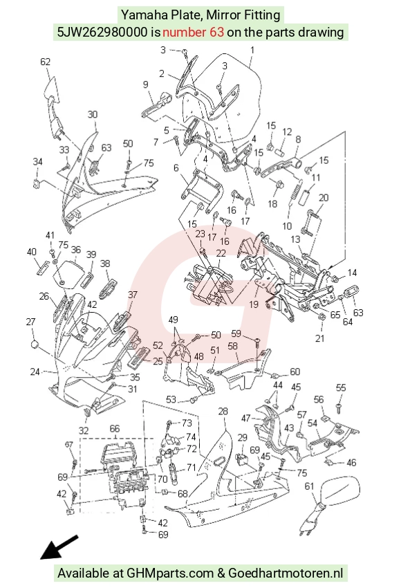 goedhartmotoren3-245257