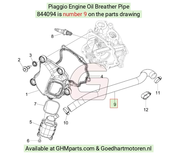 goedhartmotoren3-246