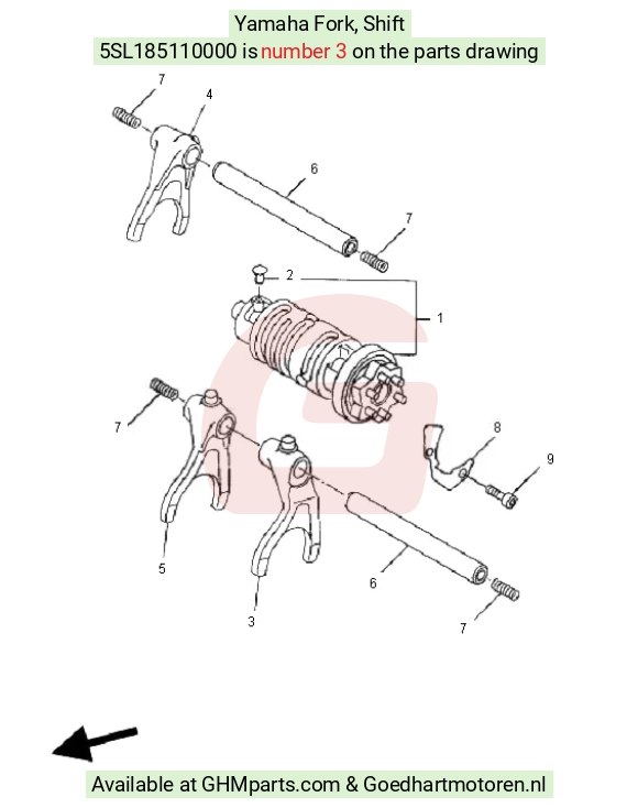goedhartmotoren3-253084