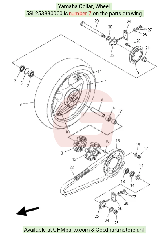 goedhartmotoren3-253380