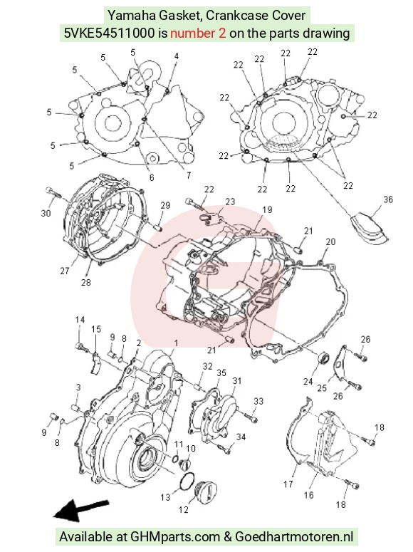 goedhartmotoren3-255783