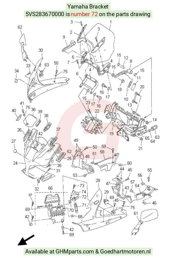 goedhartmotoren3-257084