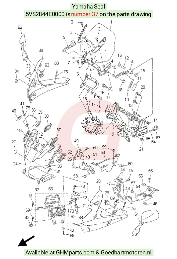 goedhartmotoren3-257095