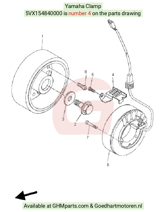 goedhartmotoren3-257483