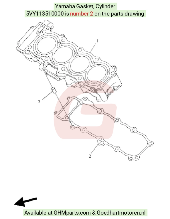 goedhartmotoren3-258495