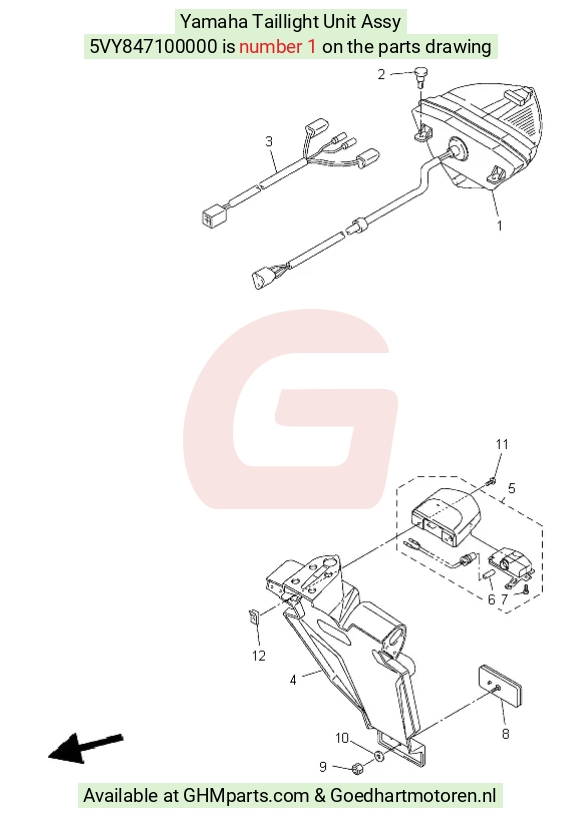 goedhartmotoren3-260429