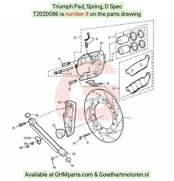 goedhartmotoren3-28338
