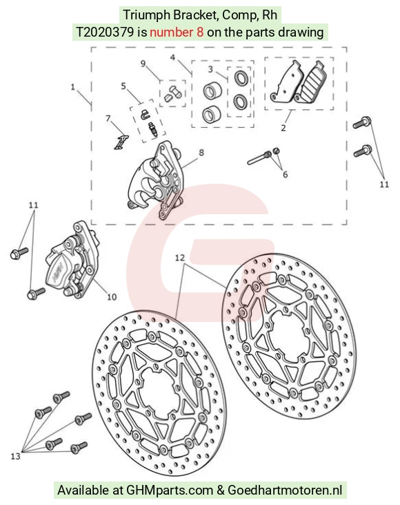 goedhartmotoren3-29019