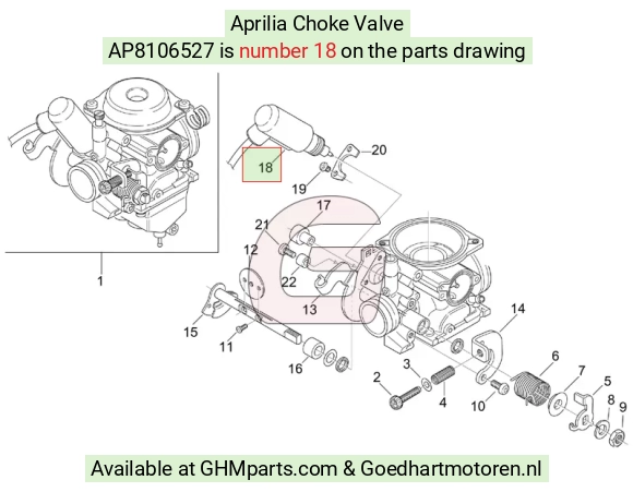 goedhartmotoren3-2915