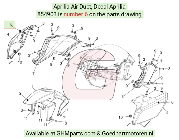 goedhartmotoren3-300