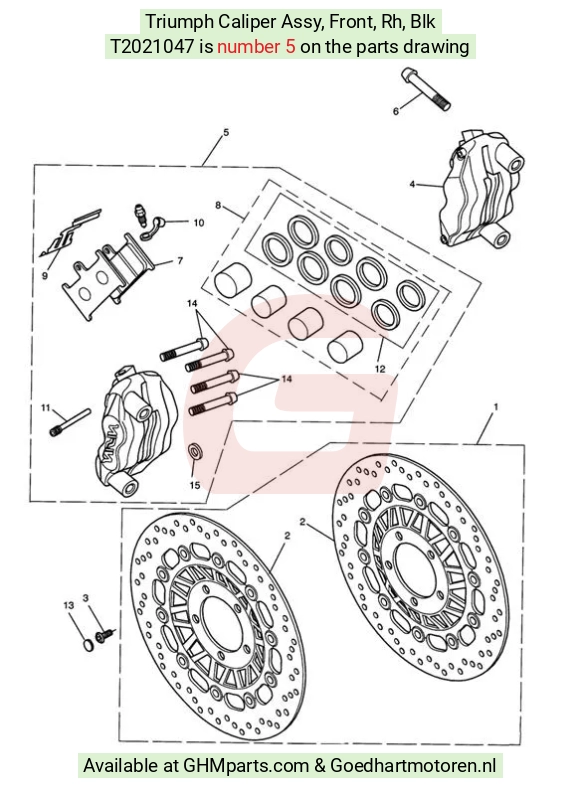 goedhartmotoren3-30169