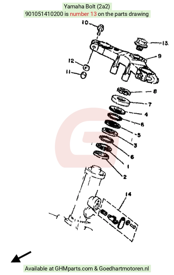 goedhartmotoren3-303513