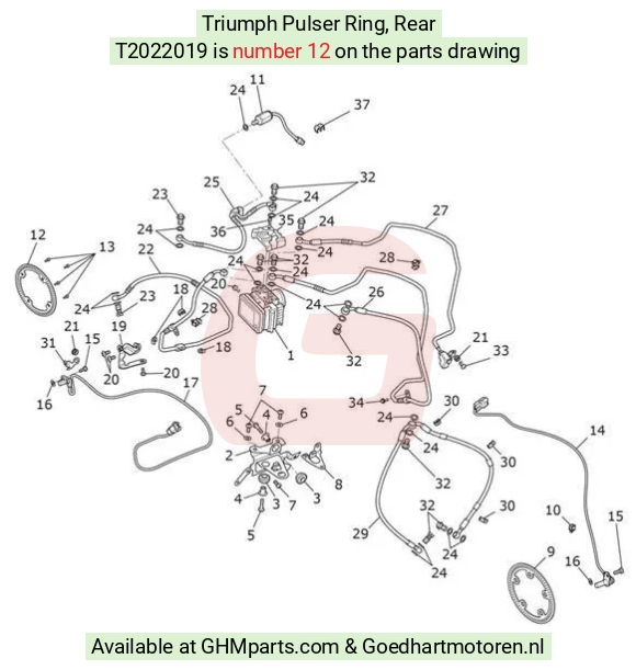 goedhartmotoren3-30722