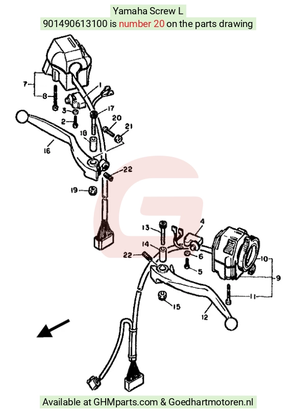 goedhartmotoren3-307292