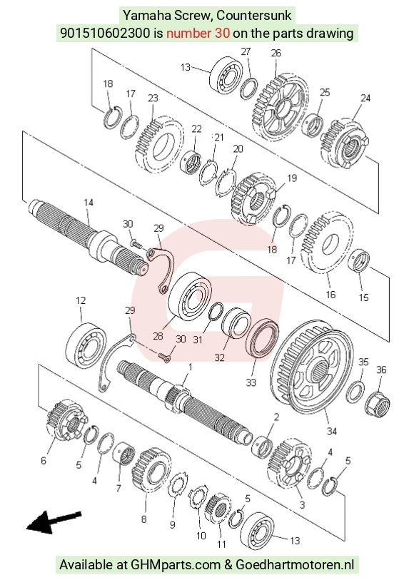 goedhartmotoren3-307762