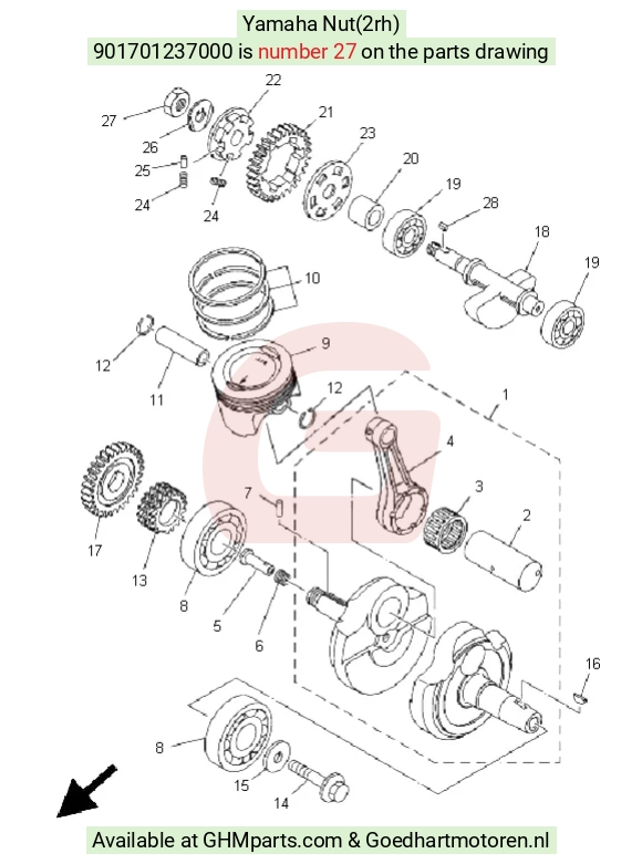 goedhartmotoren3-308497