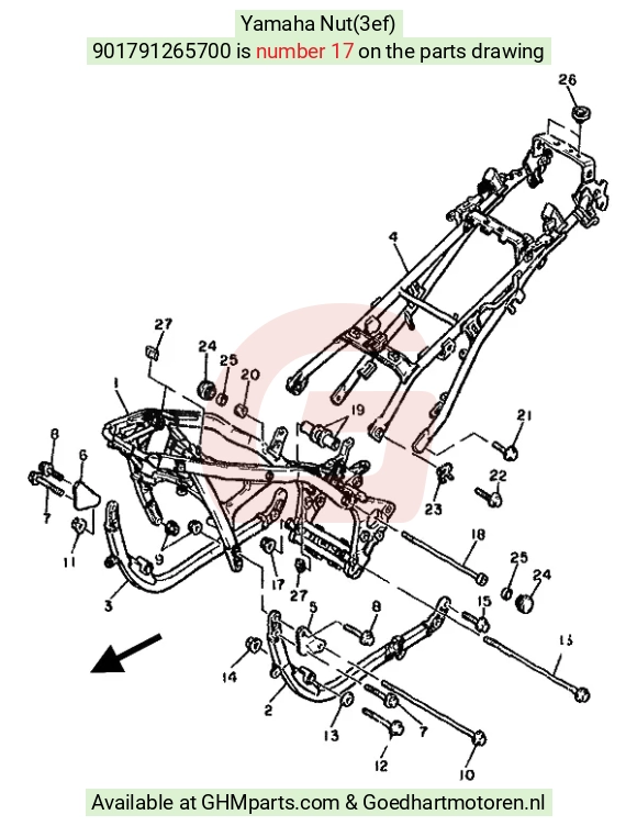 goedhartmotoren3-309317