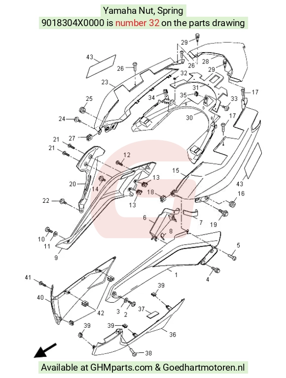 goedhartmotoren3-309754