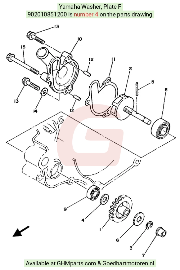 goedhartmotoren3-310891