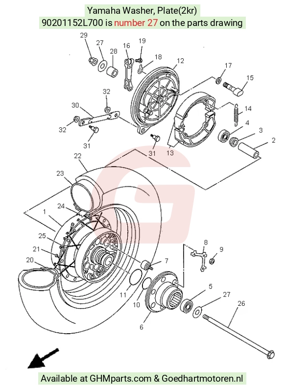 goedhartmotoren3-311796