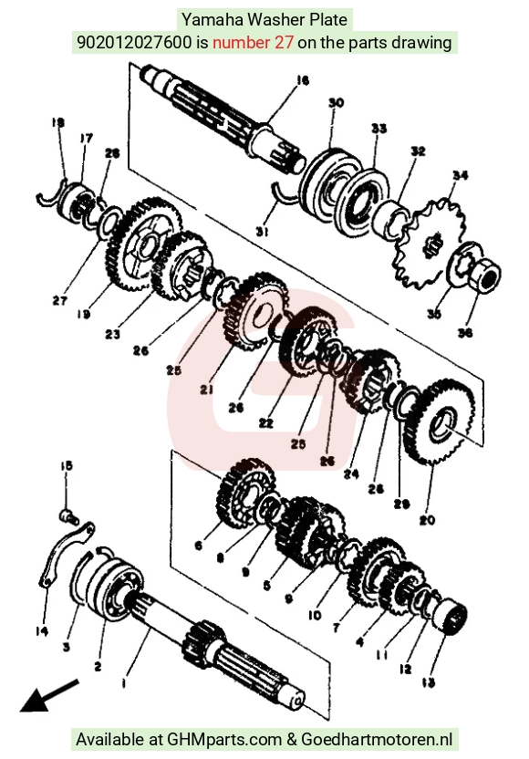 goedhartmotoren3-312123