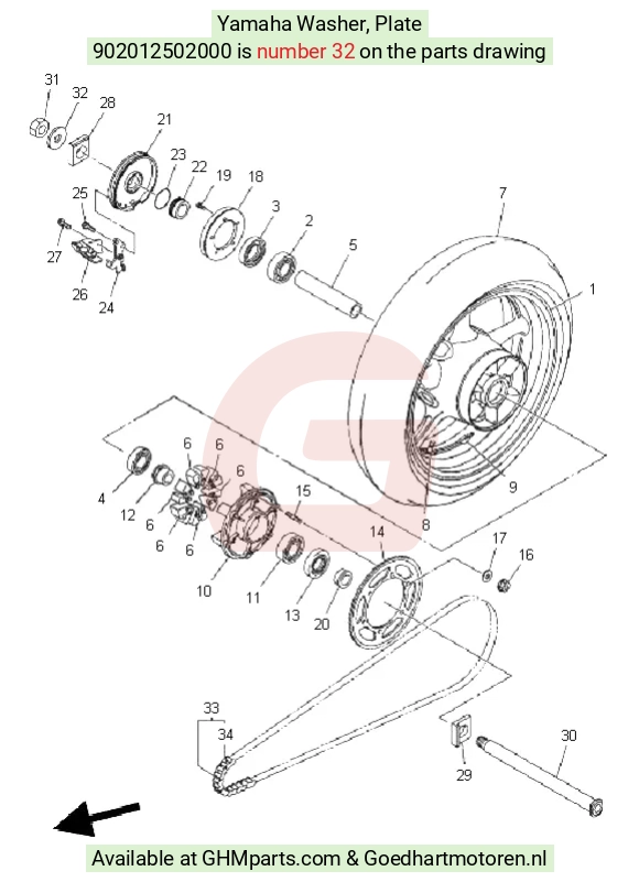 goedhartmotoren3-312236
