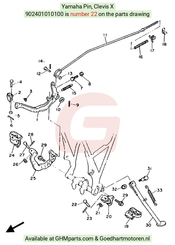 goedhartmotoren3-313836