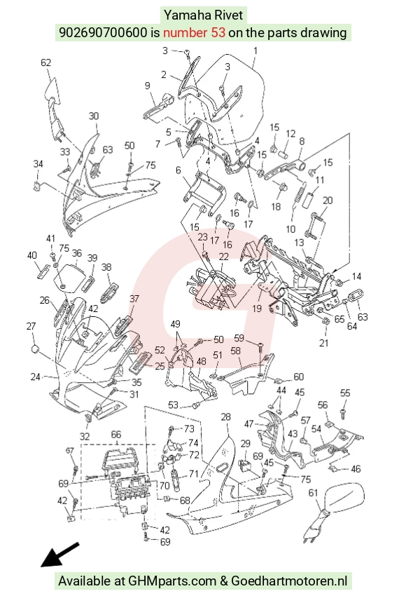 goedhartmotoren3-314238