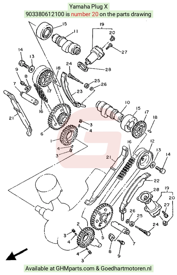 goedhartmotoren3-314627