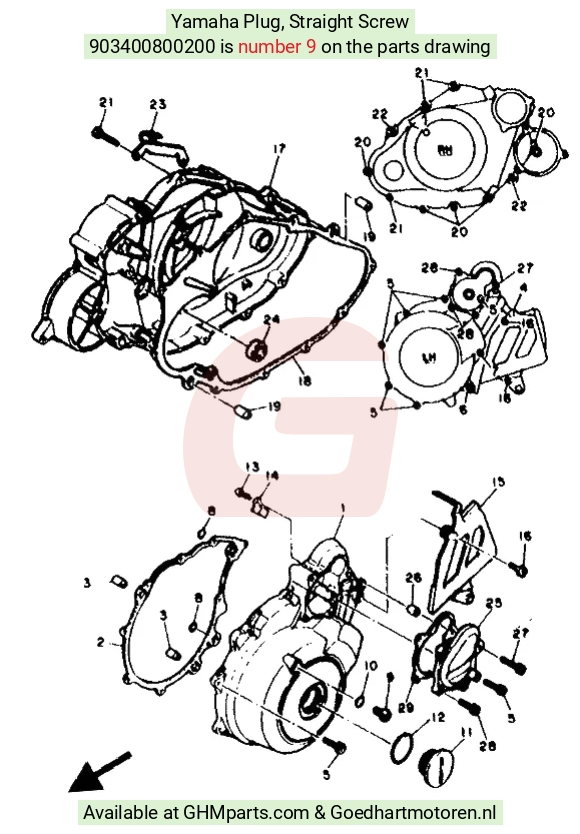goedhartmotoren3-314977