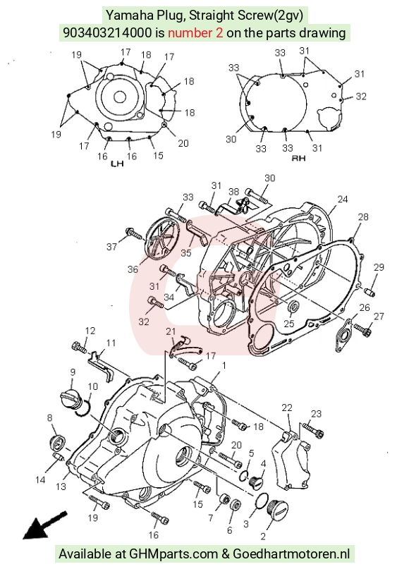 goedhartmotoren3-315281