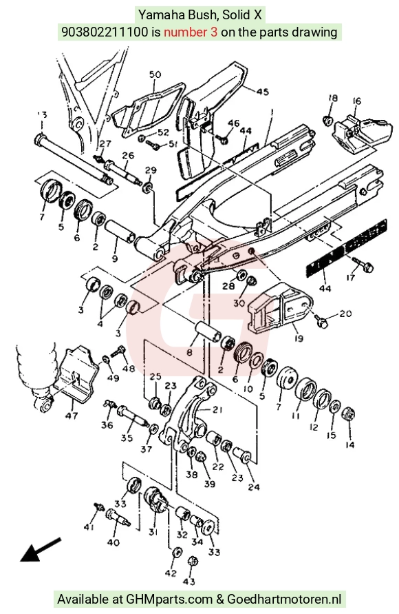 goedhartmotoren3-315437