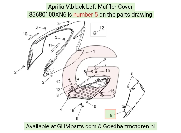 goedhartmotoren3-317