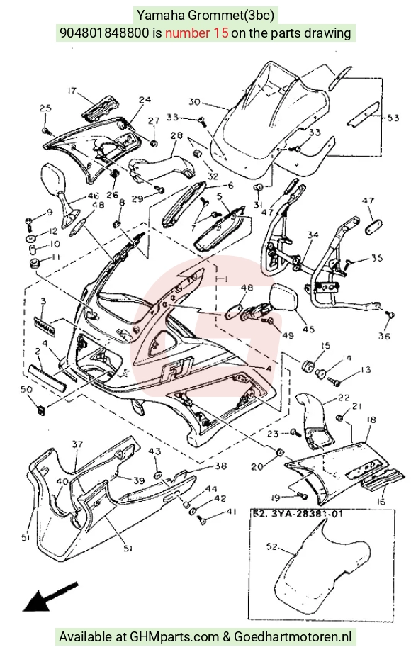 goedhartmotoren3-320877