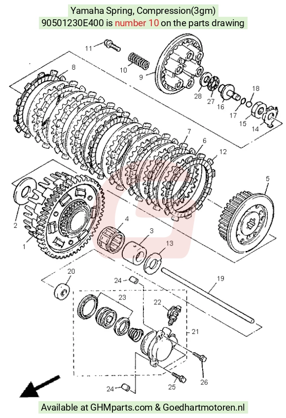 goedhartmotoren3-321395