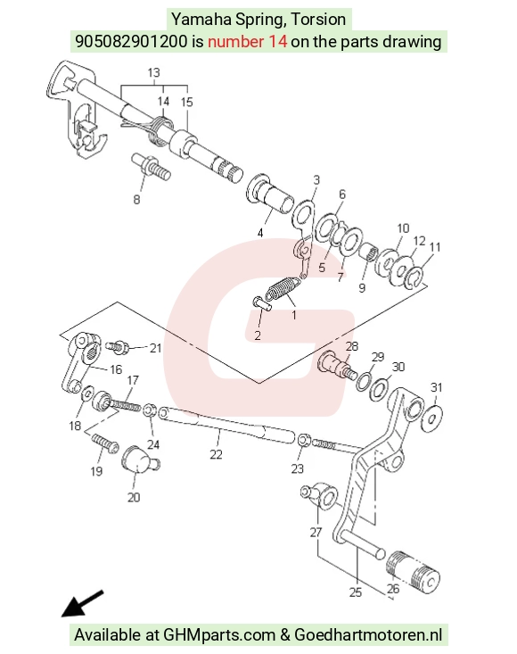 goedhartmotoren3-322518