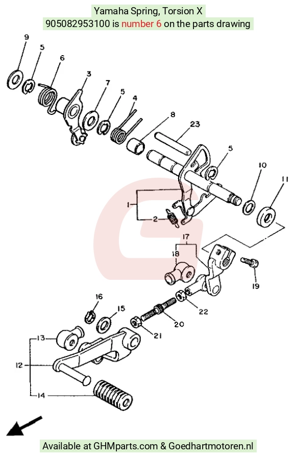goedhartmotoren3-322534