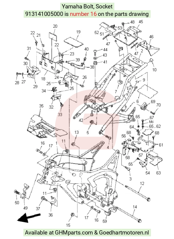 goedhartmotoren3-323905