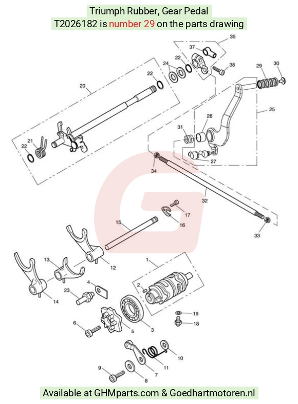 goedhartmotoren3-32410