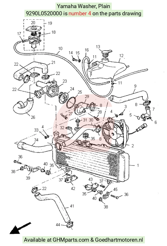 goedhartmotoren3-325203