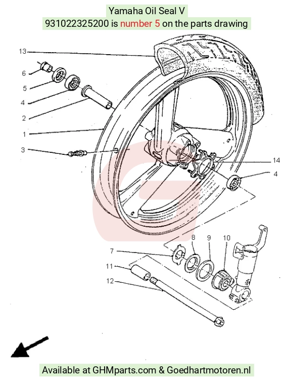 goedhartmotoren3-325723