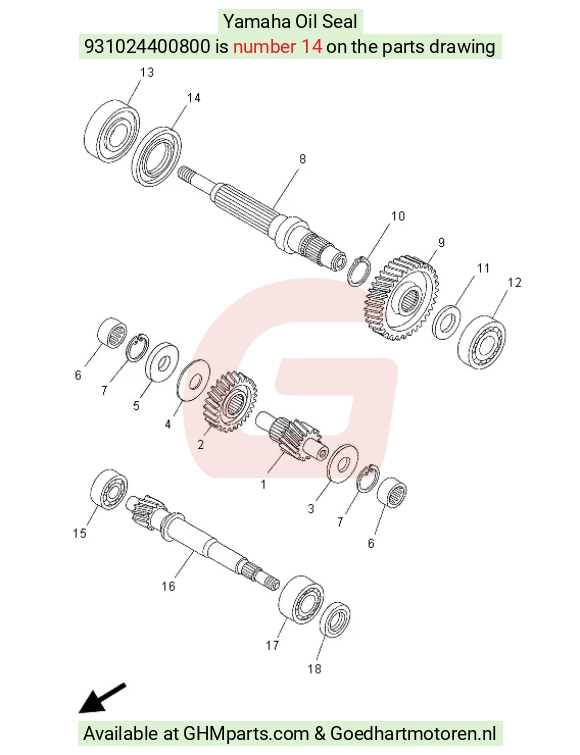 goedhartmotoren3-326002