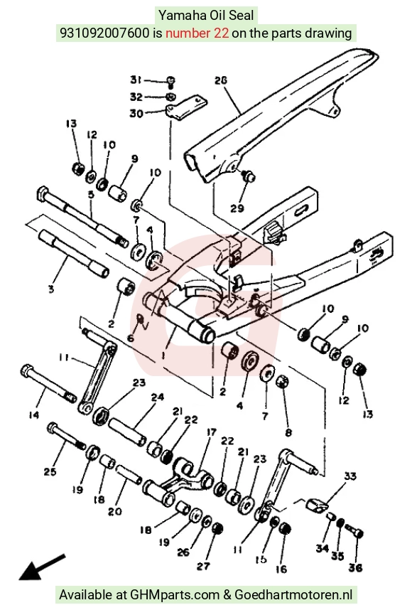 goedhartmotoren3-326381