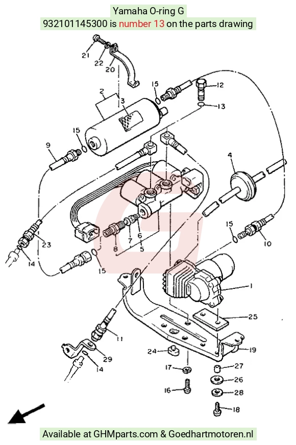 goedhartmotoren3-326559